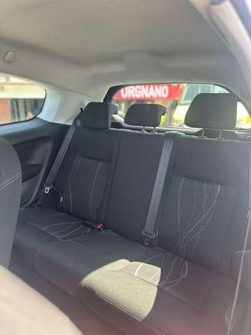 Peugeot 208 3p 1.2 puretech (vti) 12v Active