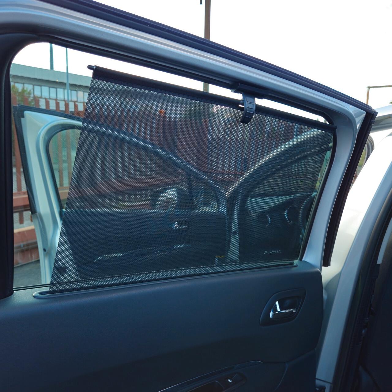 Peugeot 5008 1.6 HDi 115CV Business