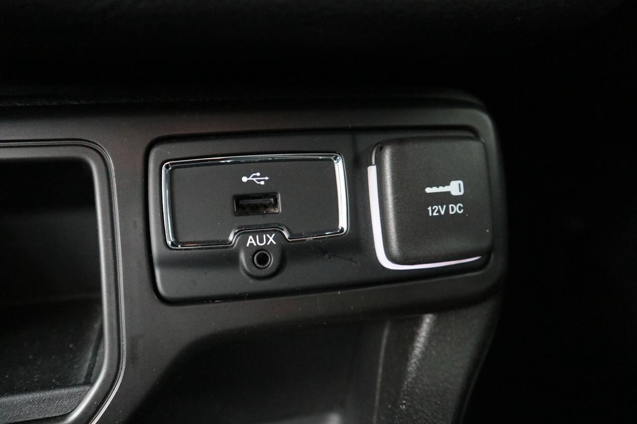 Jeep Renegade 1.0 T3 Longitude