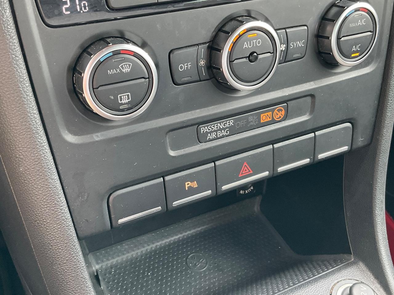 Volkswagen Maggiolino 1.6 TDI Design