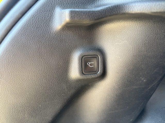 JEEP Compass 1.6 Multijet LIMITED GARANZIA