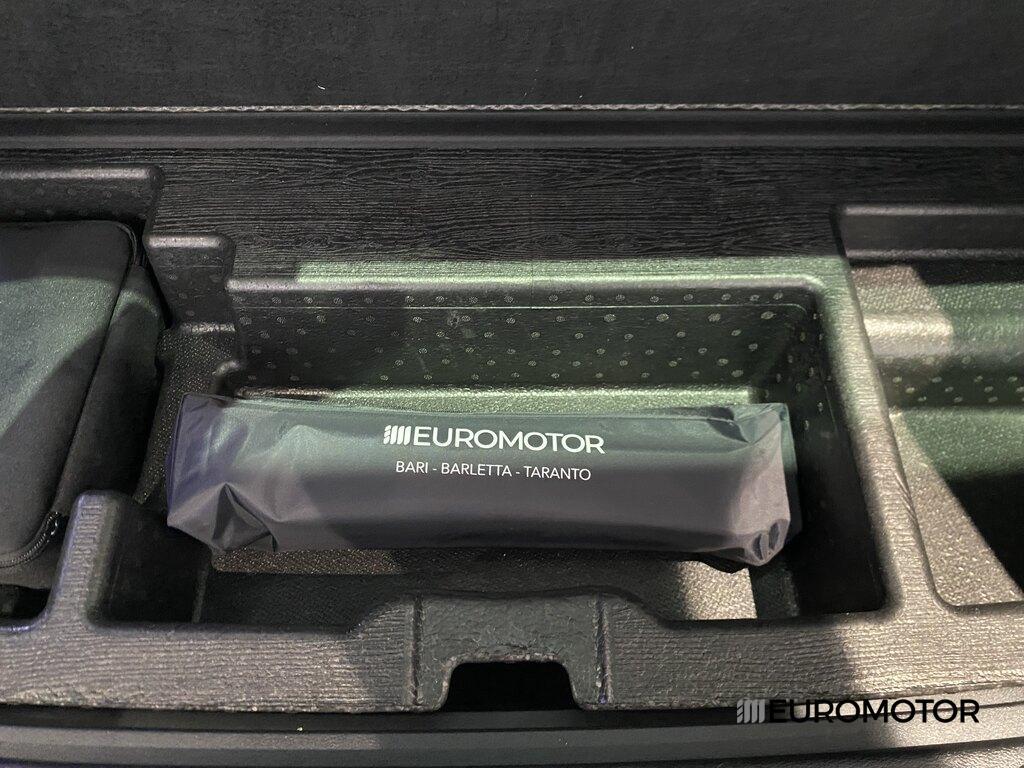 Kia Sportage 1.6 CRDi MHEV GT-line Panorama Sunroof MT