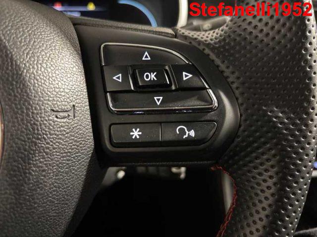 MG ZS 2021 - 1.5 Luxury