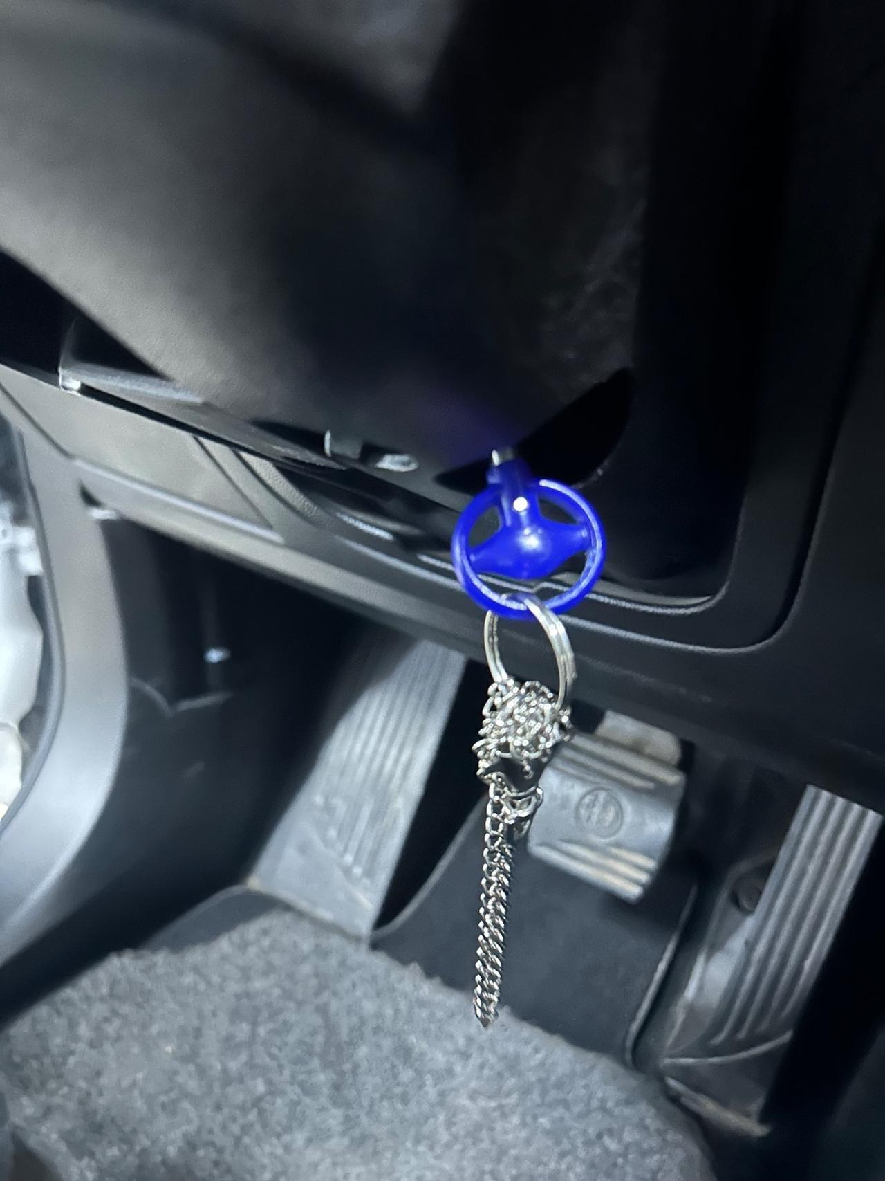 Alfa Romeo Stelvio 2.2 Turbodiesel 150 CV AT8 RWD Super