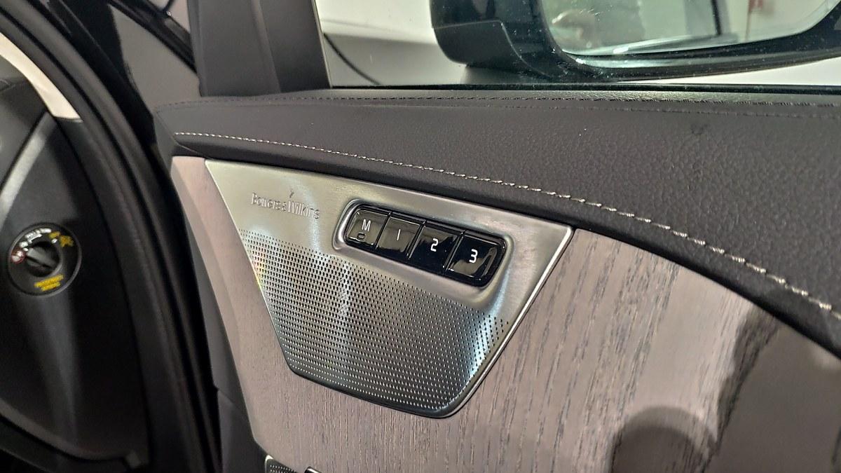 VOLVO Xc90 T8 Awd Plug-In Hybrid Aut. 7P. Ultimate Dark