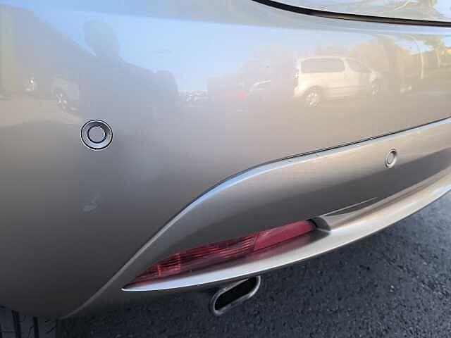 Lancia Ypsilon 1.0 FireFly 5 porte S&S Hybrid GOLD