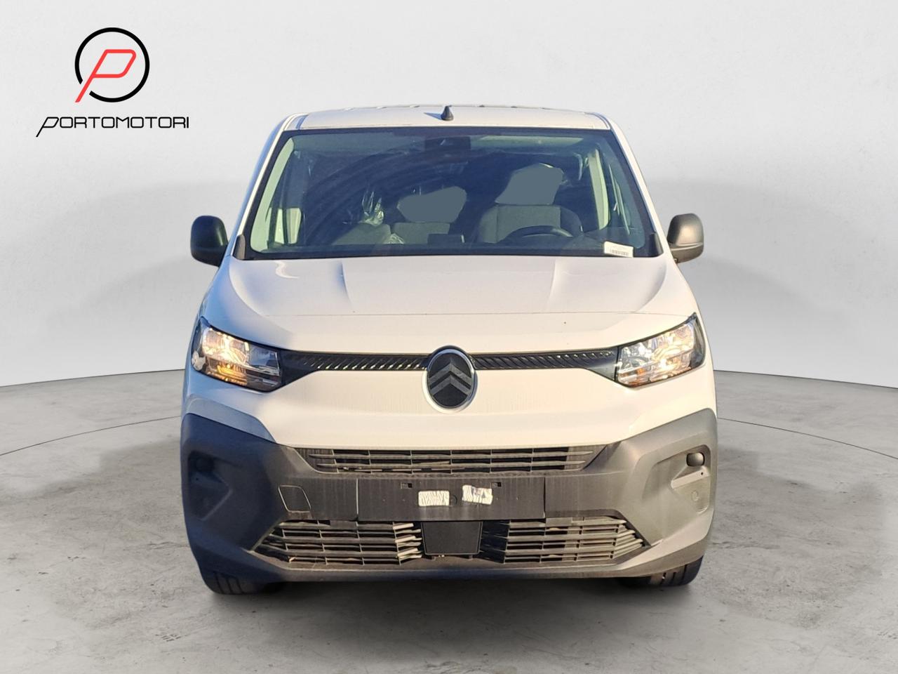 CITROEN Berlingo Van M - BlueHDi 100 Cv S&S