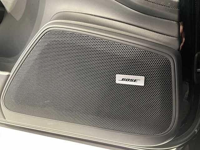 Porsche Panamera 4.0 460CV GTS Sport Turismo - IVA ESPOSTA
