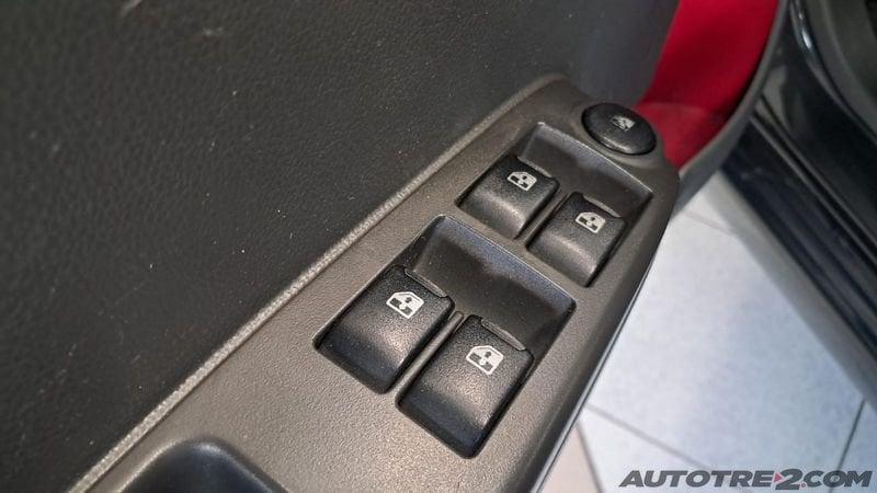 Chevrolet Spark Spark 1.2 LS GPL Eco Logic