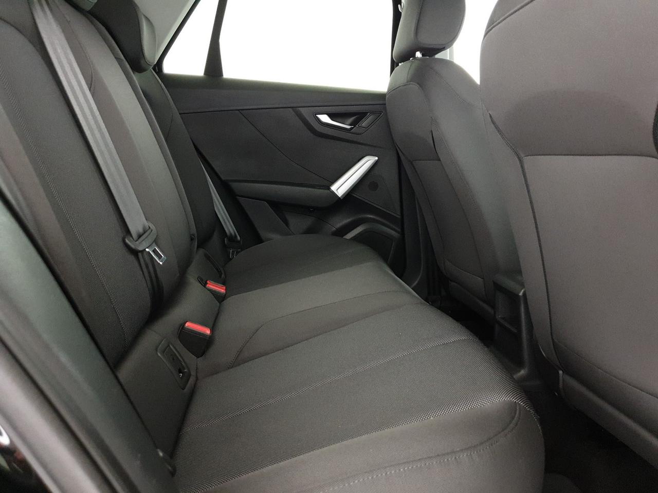 35TFSI 150CV S tronic Business