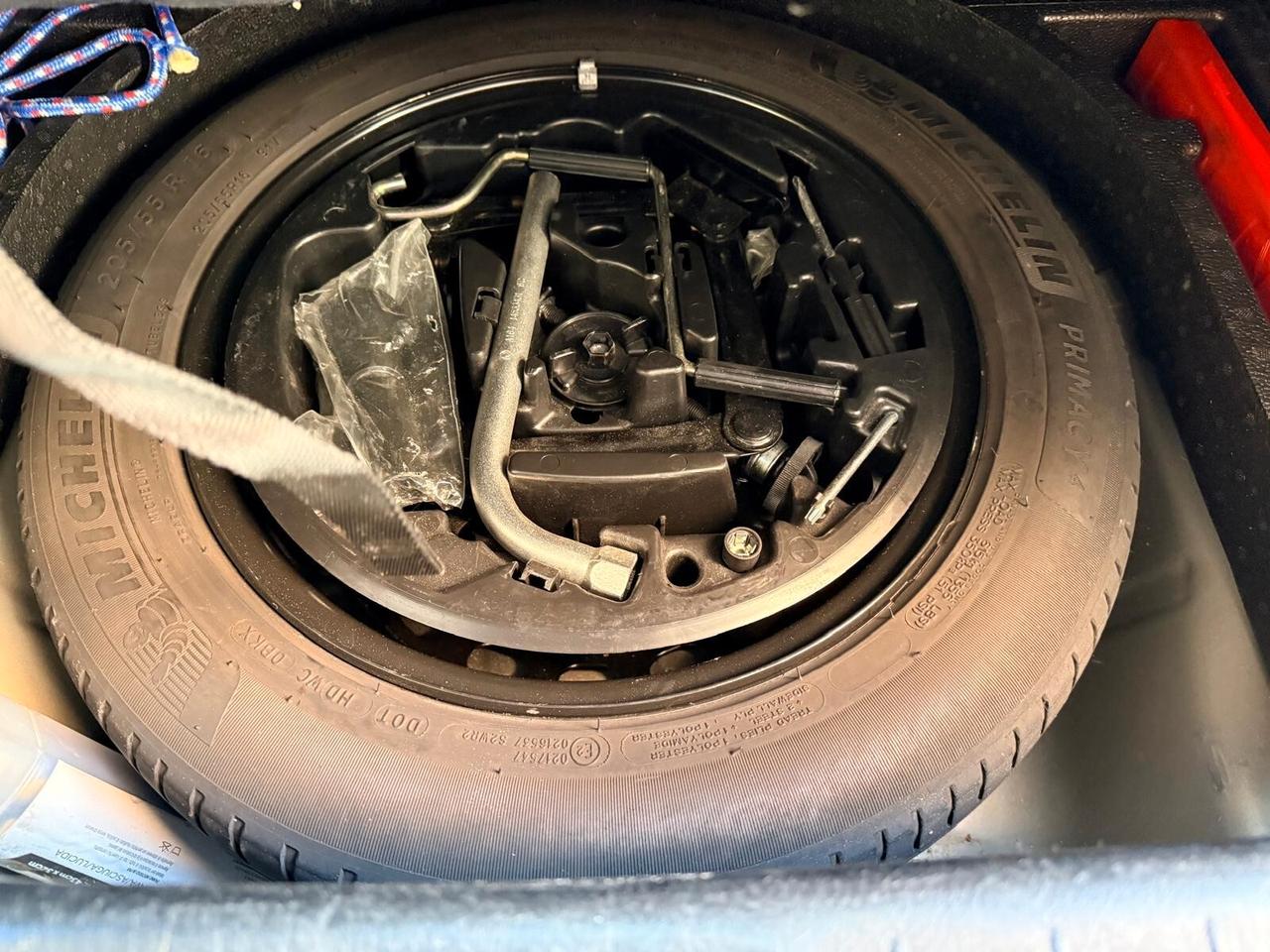 Fiat Tipo 1.6 Mjt S&S Unico Propr. 10/2016