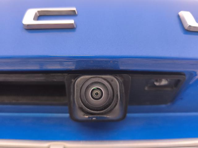 FORD Focus 1.0t ecoboost h ST-Line 155cv powershift