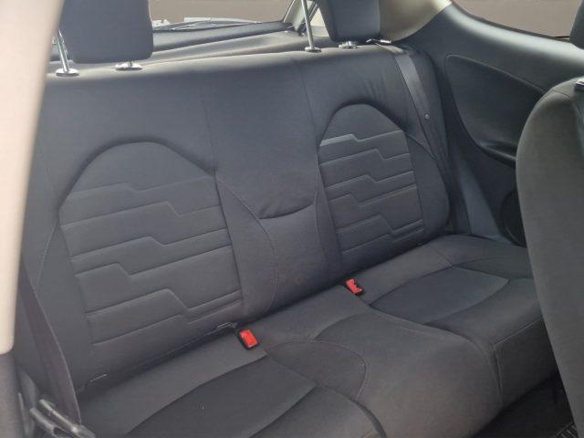 ALFA ROMEO MiTo 1.3 JTDm 85 CV S&S Progression