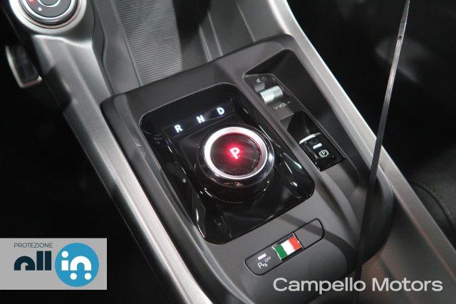 ALFA ROMEO Tonale Tonale 1.5 Hybrid 160cv TCT Sprint MY25