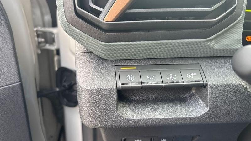 Dacia Duster NUOVO 1.0 Extreme Eco-g 100cv