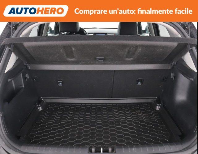 KIA Stonic 1.6 CRDi 110 CV Energy