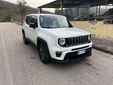 Jeep Renegade 1.6 Mjt 130 CV Longitude 2023