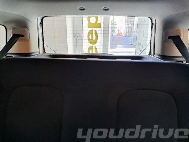 FIAT New Panda 1.0 FireFly S&S Hybrid KM0