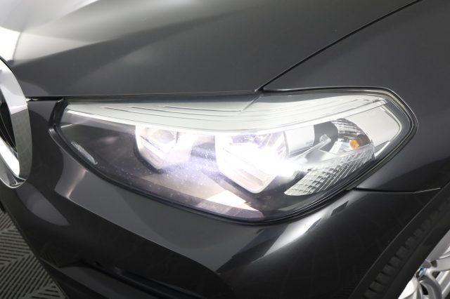 BMW X3 X3 xDrive20d Business Advantage