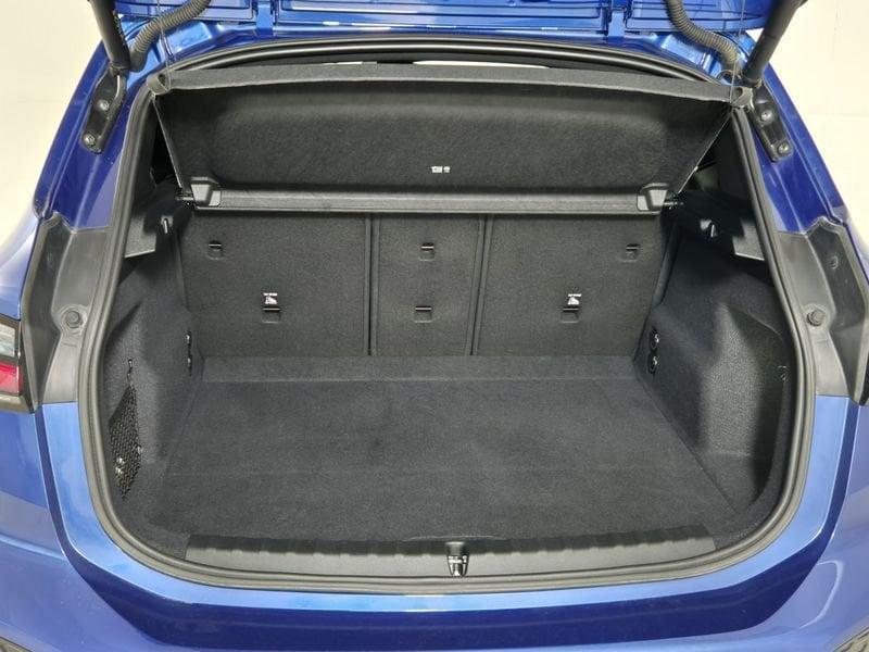 BMW Serie 2 Active Tourer Serie 2 U06 Active Tourer 218d Active Tourer Msport auto