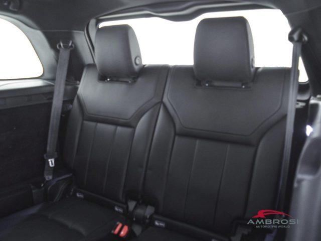LAND ROVER Discovery 2.0 TD4 S 7 Posti