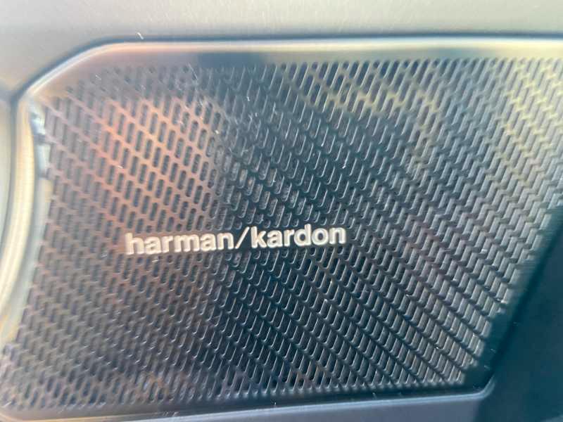 VOLVO XC40 2.0 d3 R-design GearTr.