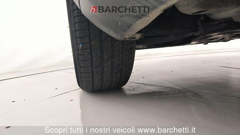 Jeep Renegade 1.3 T4 DDCT LIMITED