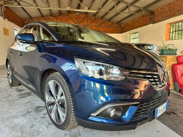 Renault Scenic Scénic dCi 8V 110 CV Energy Zen