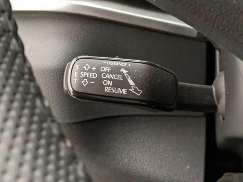 Skoda Karoq Karoq 2.0 TDI EVO SCR 115 CV DSG Executive