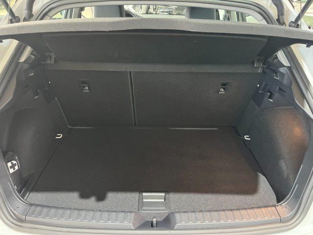 AUDI A1 SPB 30TFSI Stronic 116CV S line Sline/LED/TELEC.