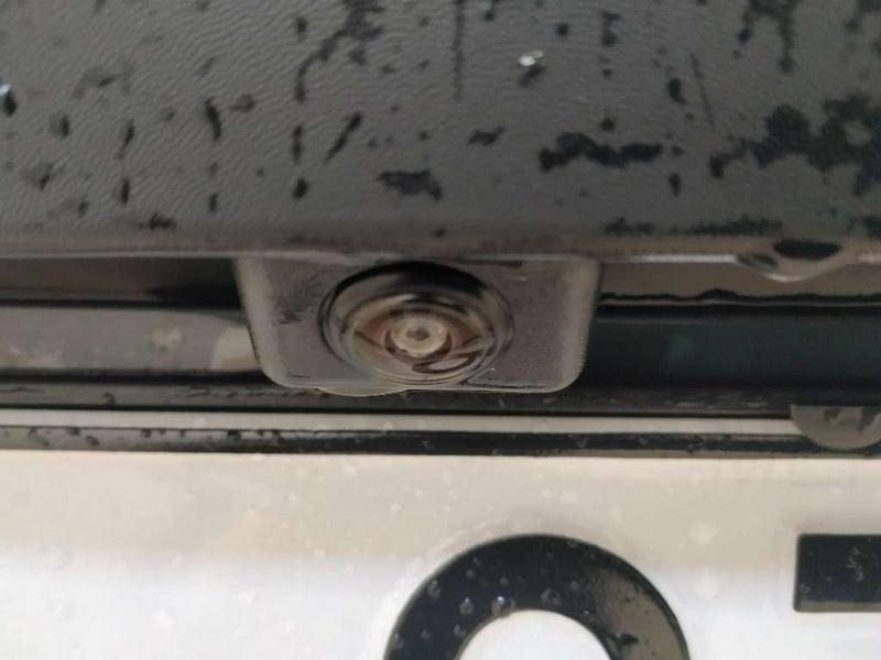 Dacia Duster 1.3 tce Journey 4x2 150cv edc fap