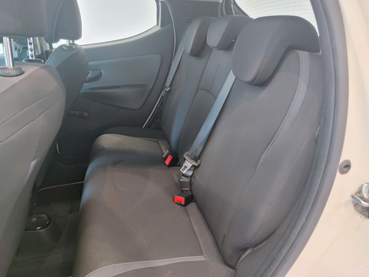 Lancia Ypsilon 0.9 TwinAir 85 CV 5 porte S&S DFN Gold