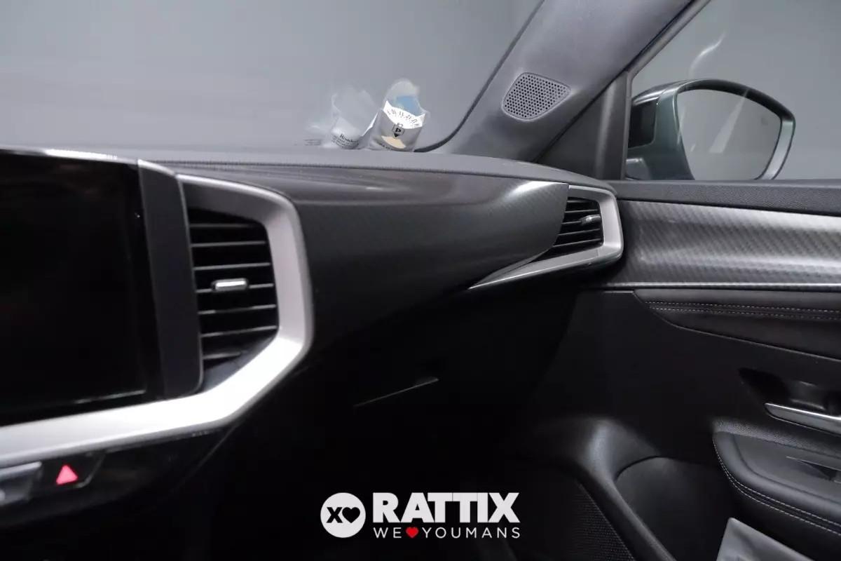 Opel Mokka 1.2 t 130CV Ultimate AT8