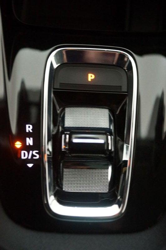 Škoda Octavia 2.0 TDI EVO 115cv EXECUTIVE DSG