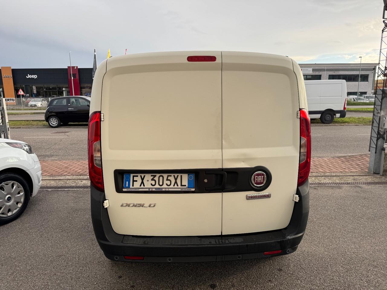 Fiat
