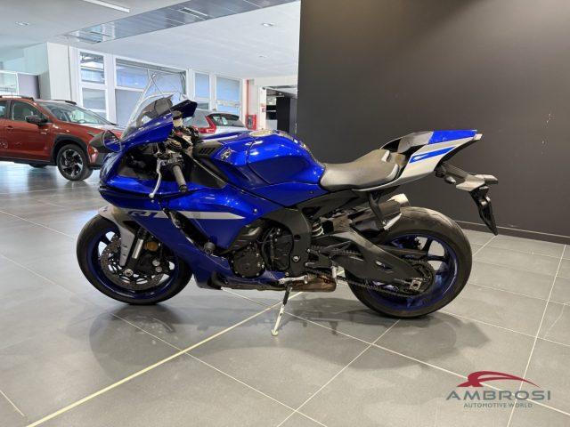 YAMAHA Other XSR R1