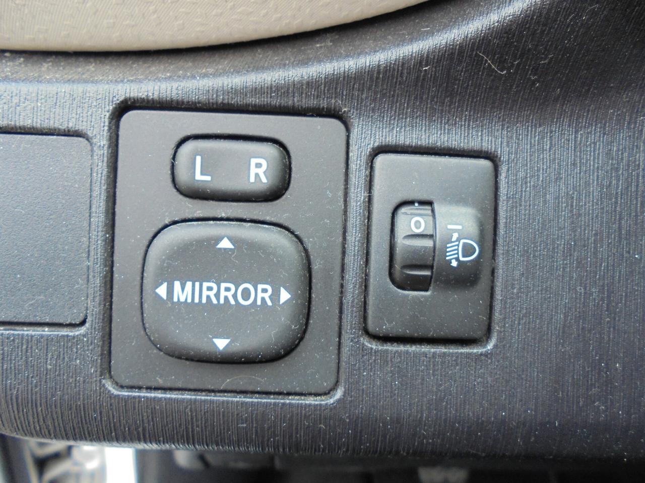 TOYOTA YARIS 1.4 D-4D 5P LOUNGE – UNIPROPRIETARIO-