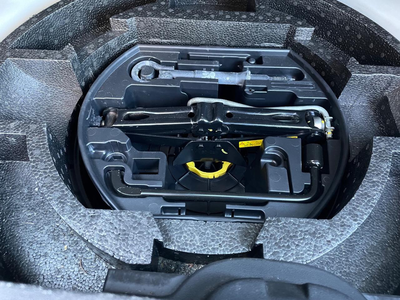 Citroen C3 Picasso 1.6 e-HDi Exclusive *AUTOMATICA*