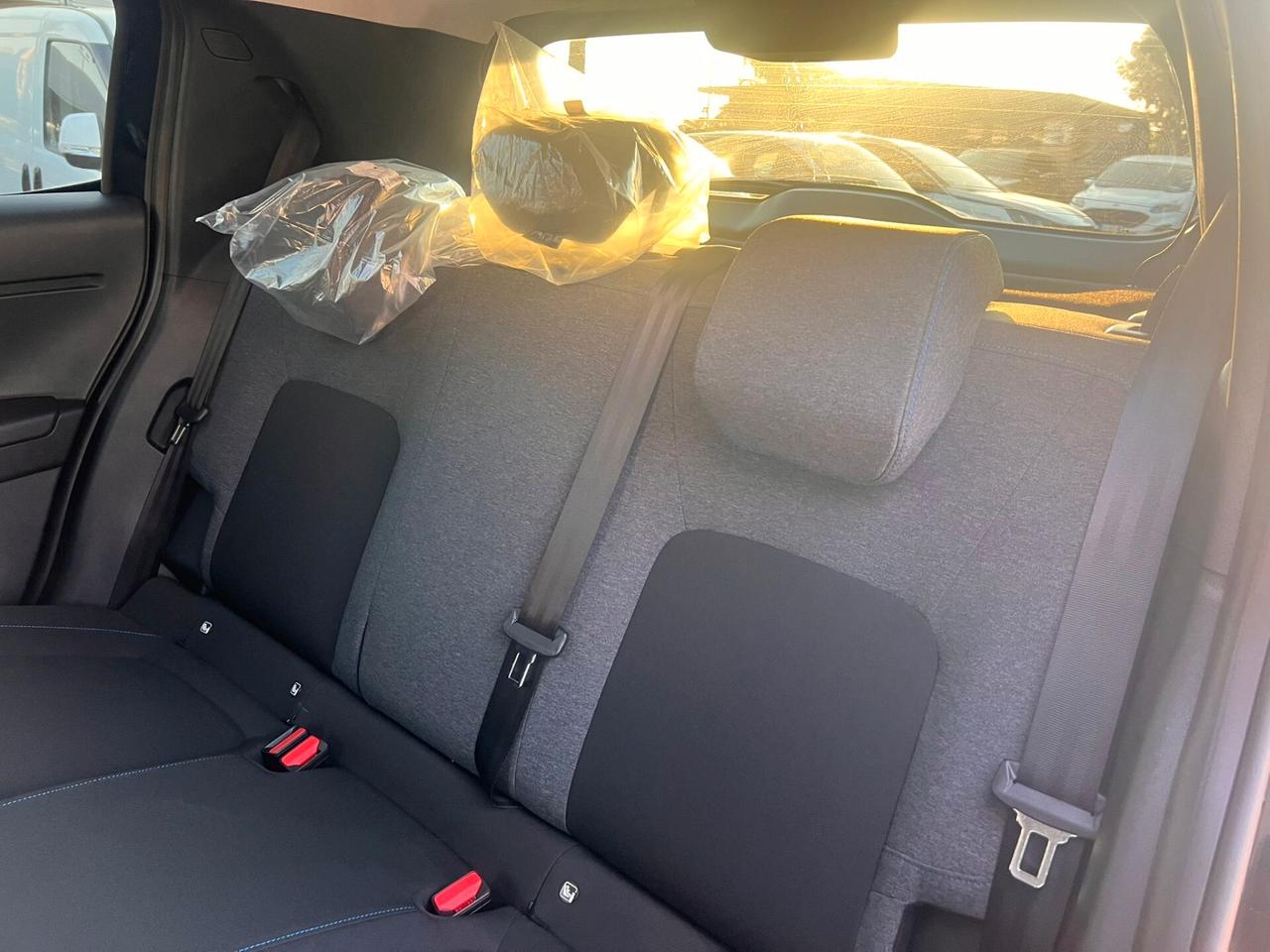 Citroen C3 PureTech 100 S&S You