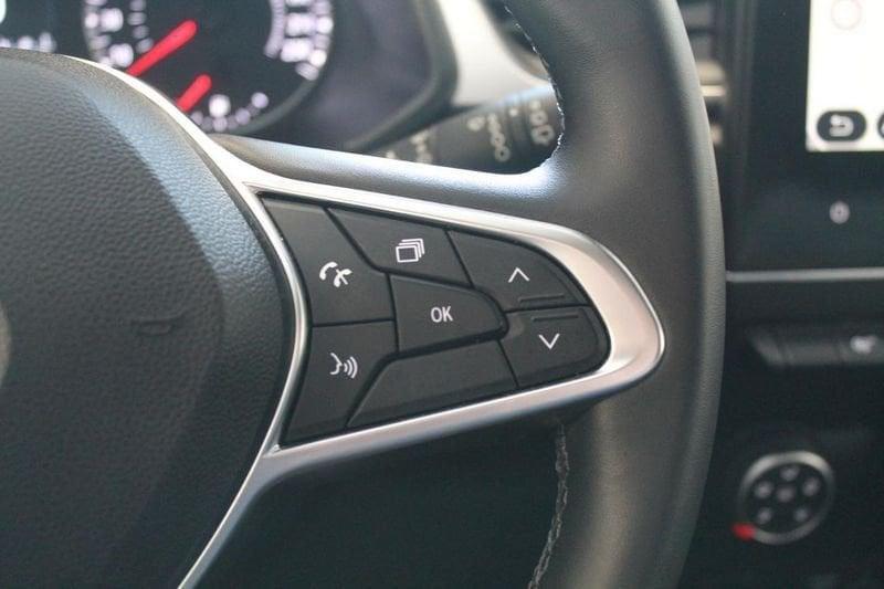 Renault Captur Blue dCi 8V 95 CV Business