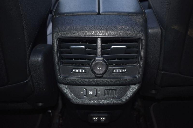 Peugeot 5008 BlueHDi 180 GT Pack EAT8 S/S aut.