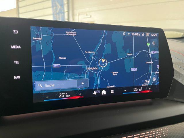 BMW 120 48V MSport Pro "18 M Sport HEAD-UP/TELECAM 360