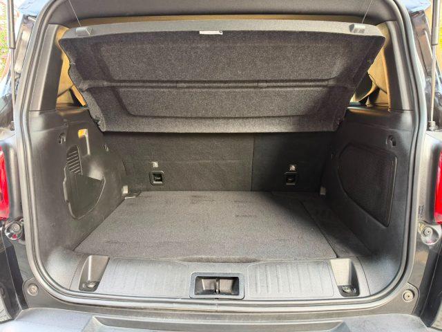 JEEP Renegade 1.3 plug-in 4xe Allestimento S