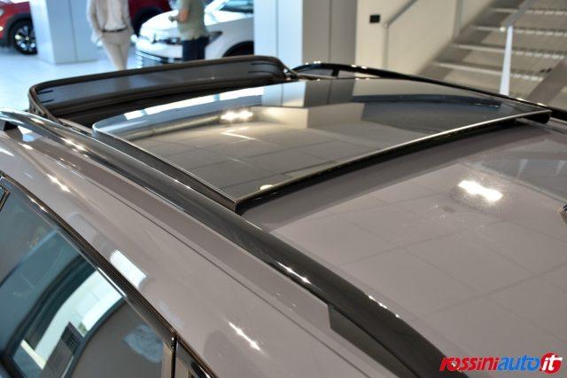 CUPRA Formentor 1.5 E-HYBRID 204 CV DSG SKYLINE + EDGE + DYNAMIC P