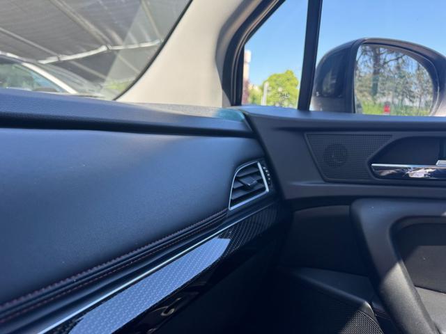 DR MOTOR DR4 Sport 1.6 Bi-Fuel GPL FULL OPT.