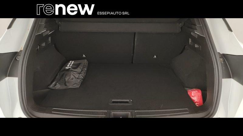 Renault Austral Austral Full Hybrid E-Tech 200 CV Iconic Esprit Alpine