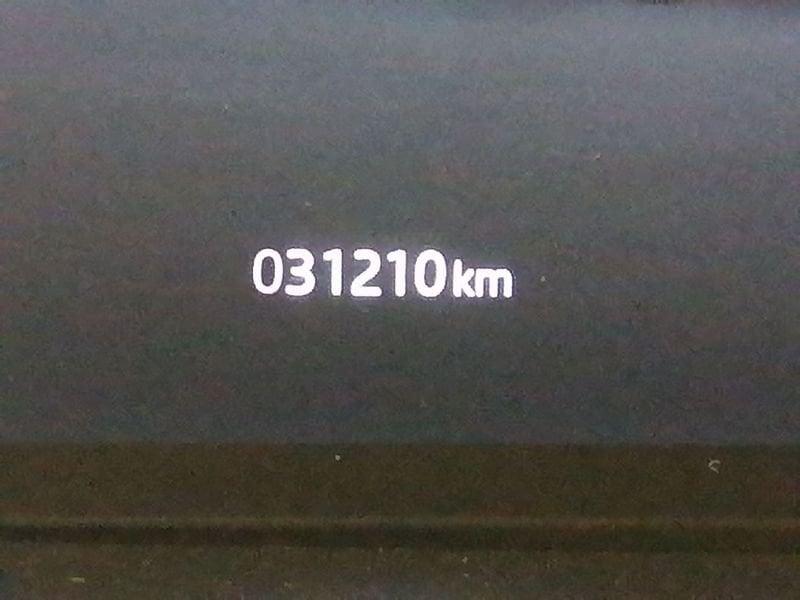 Land Rover Discovery Sport 2.0 TD4 163cv S 4WD aut.