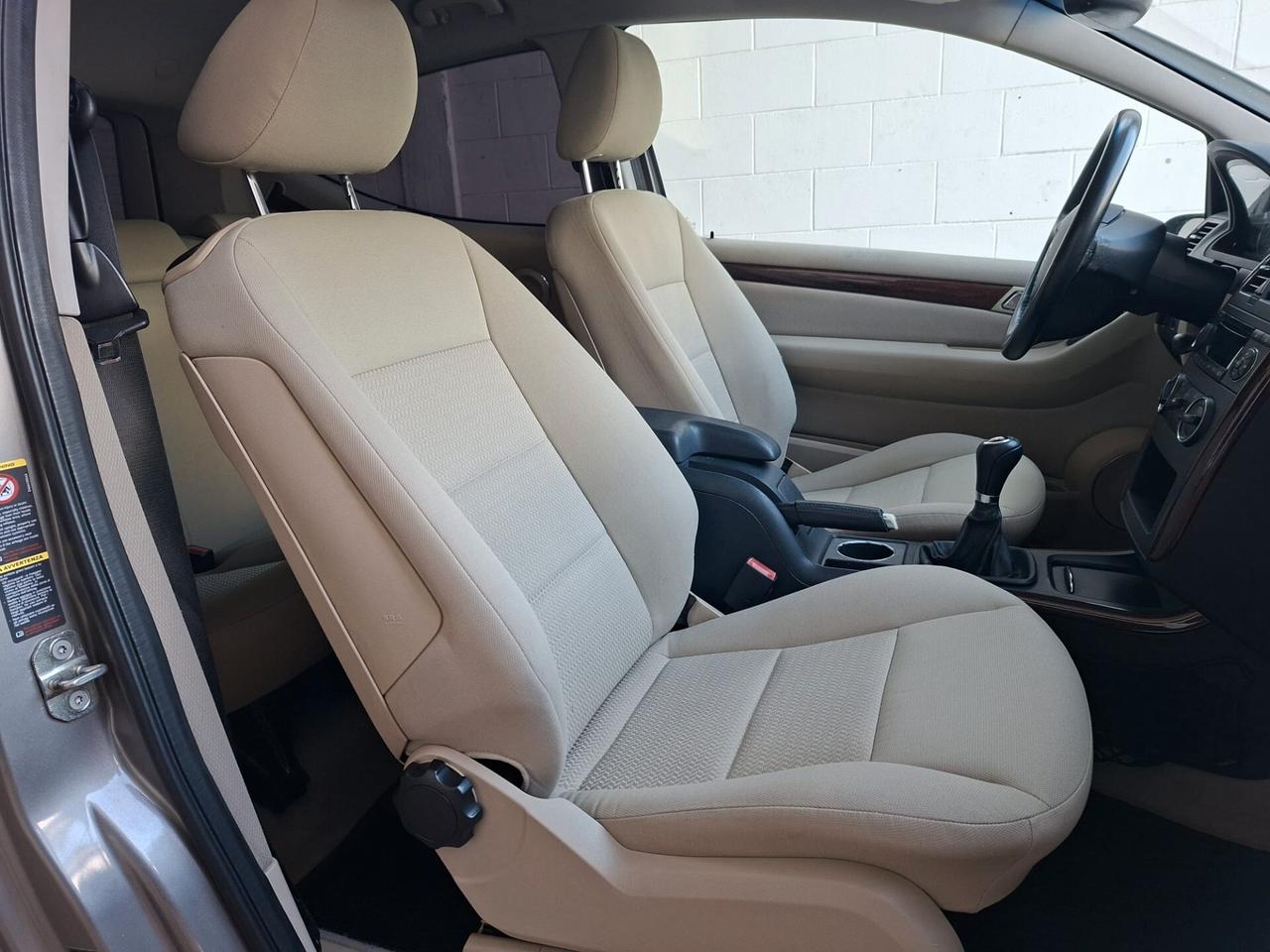 Mercedes-benz A 180 CDI Coupé Elegance, ok neop.