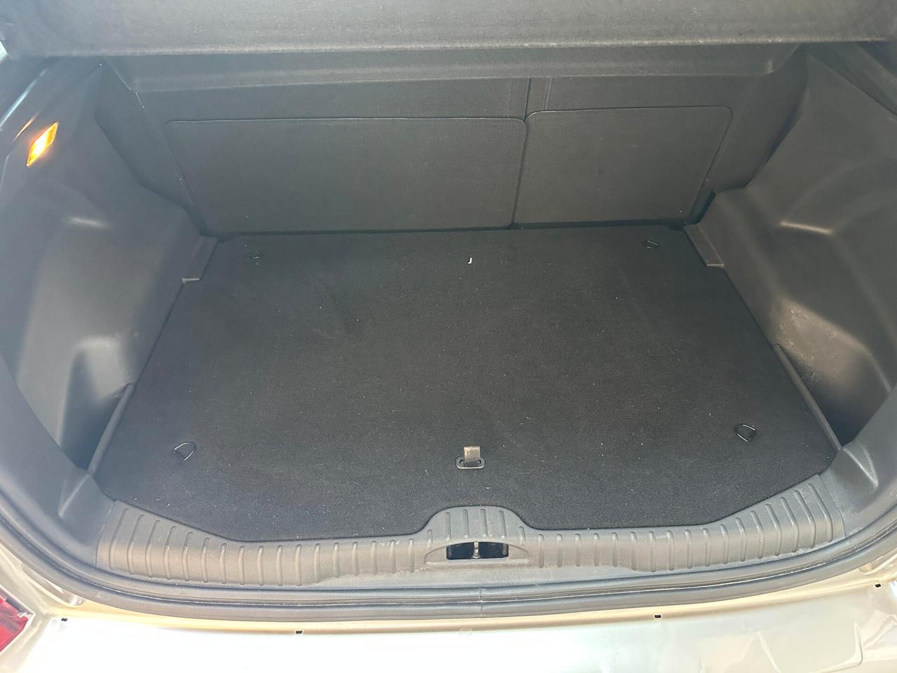 Citroen C3 Picasso C3 Picasso 1.6 HDi 90 Exclusive Theatre