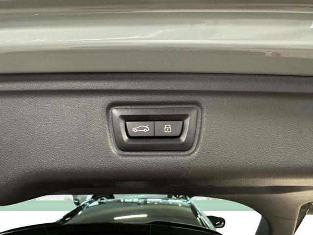 BMW M3 Touring Competition M xDrive